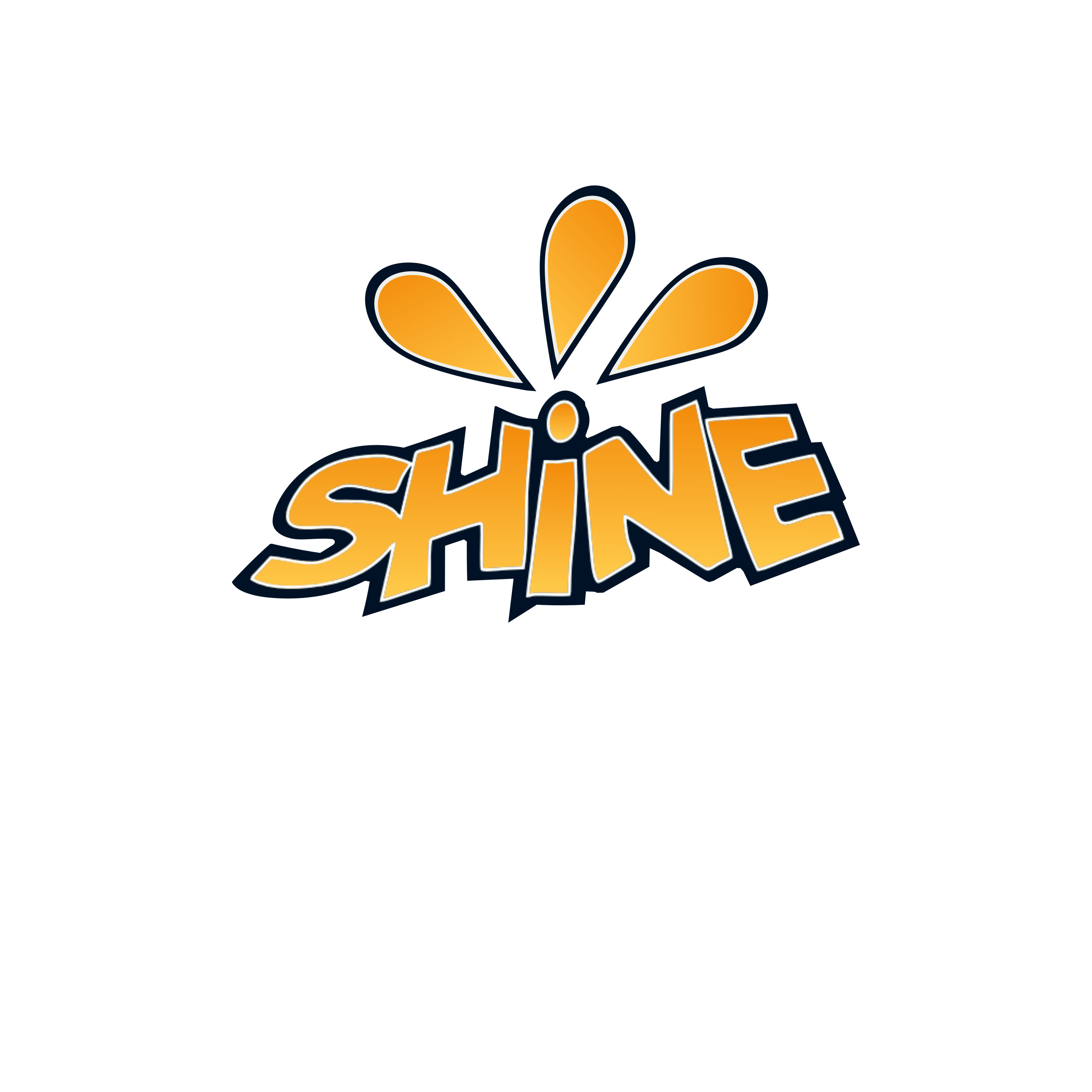 Shine Logo